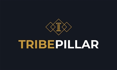TribePillar.com