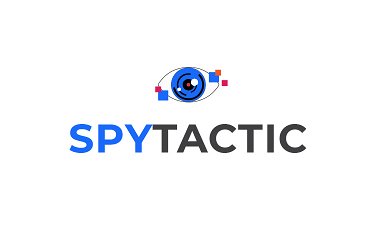 SpyTactic.com