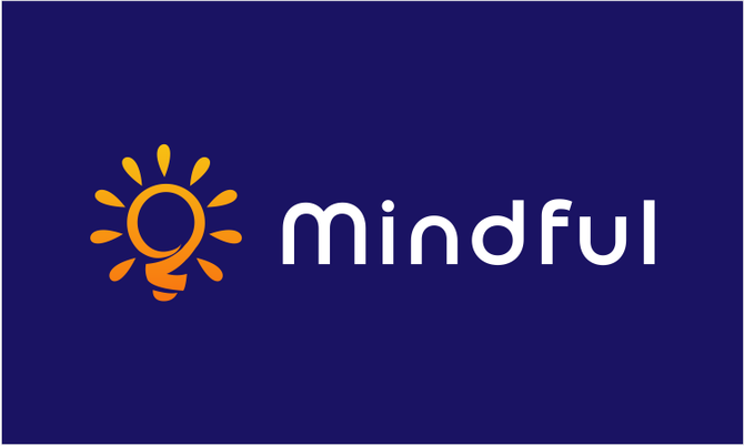 Mindful.xyz