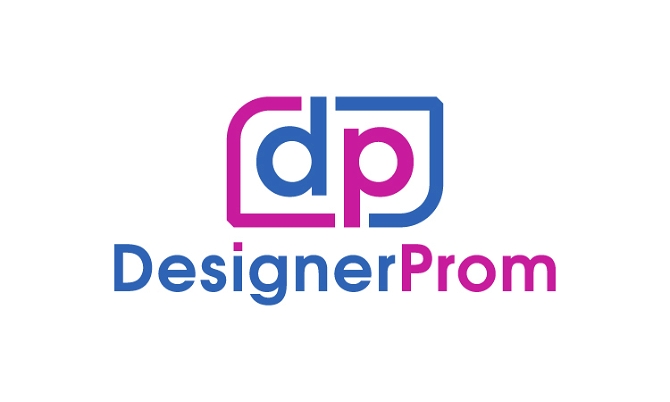 DesignerProm.com