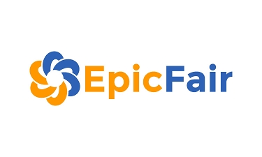 EpicFair.com