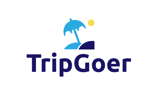 TripGoer.com