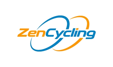 ZenCycling.com