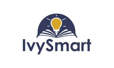IvySmart.com