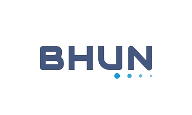 Bhun.com