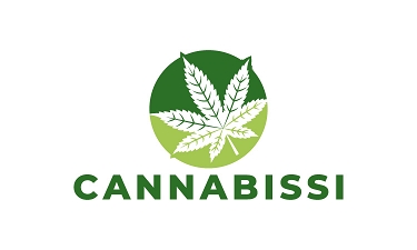 Cannabissi.com