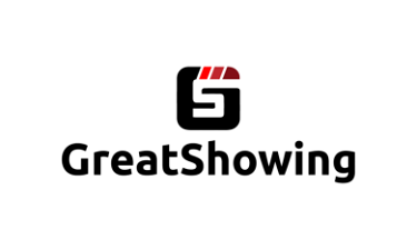 GreatShowing.com