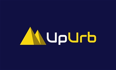UpUrb.com