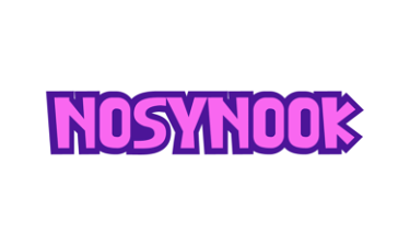 NosyNook.com
