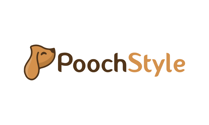 PoochStyle.com