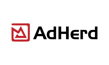 AdHerd.com