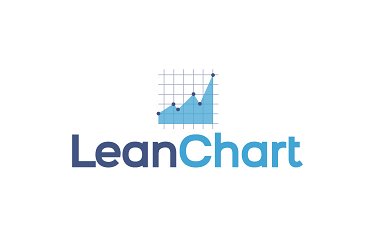 LeanChart.com