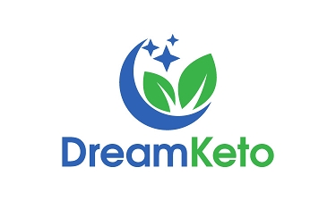 DreamKeto.com