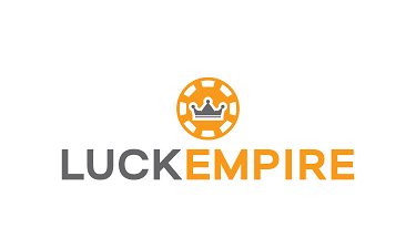 LuckEmpire.com