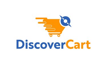 DiscoverCart.com