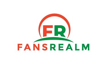 FansRealm.com