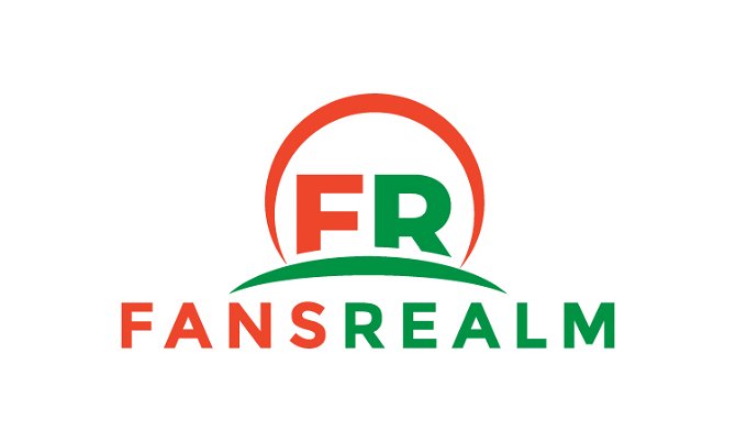 FansRealm.com