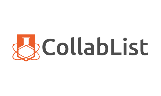 CollabList.com