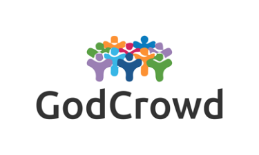 GodCrowd.com