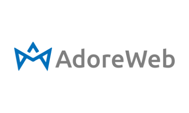 AdoreWeb.com