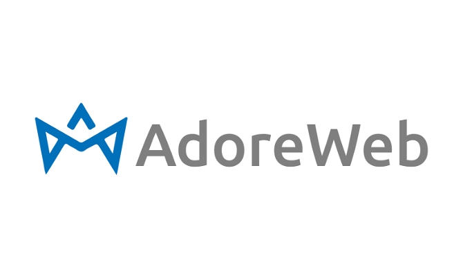 AdoreWeb.com