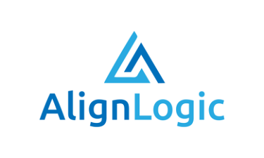 AlignLogic.com