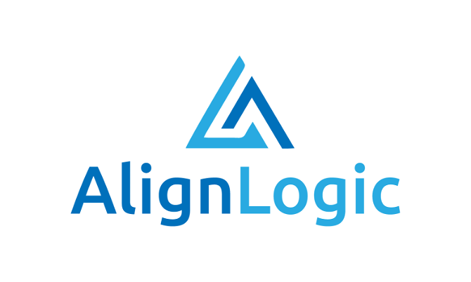 AlignLogic.com