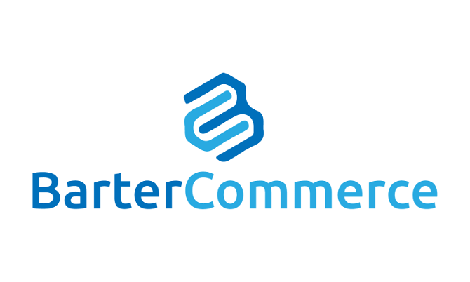 BarterCommerce.com