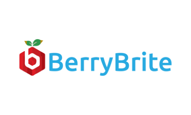 BerryBrite.com