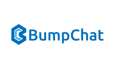 BumpChat.com