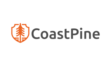 CoastPine.com