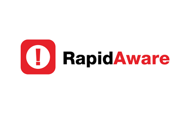 rapidaware.com