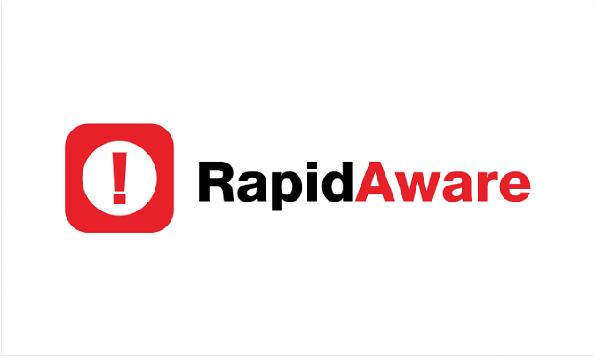 RapidAware.com