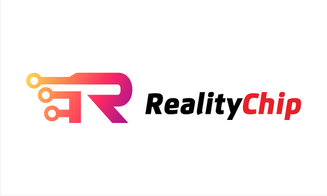 RealityChip.com