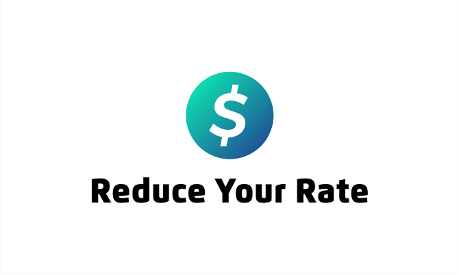 ReduceYourRate.com