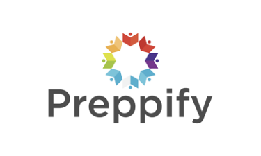 Preppify.com