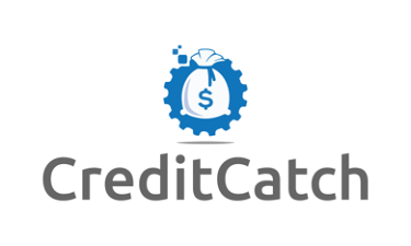 CreditCatch.com