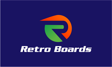 RetroBoards.com