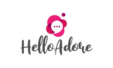 HelloAdore.com