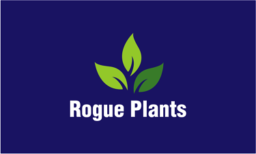 RoguePlants.com