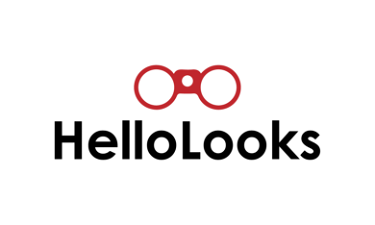 HelloLooks.com