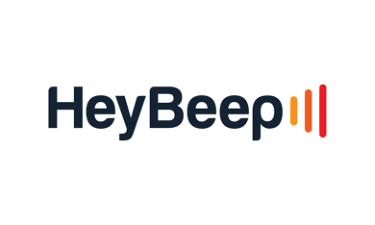 HeyBeep.com