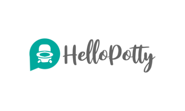 HelloPotty.com