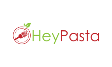 HeyPasta.com