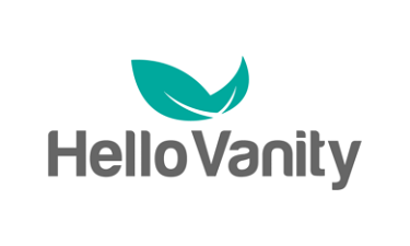 HelloVanity.com