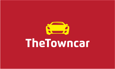 thetowncar.com