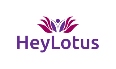 HeyLotus.com