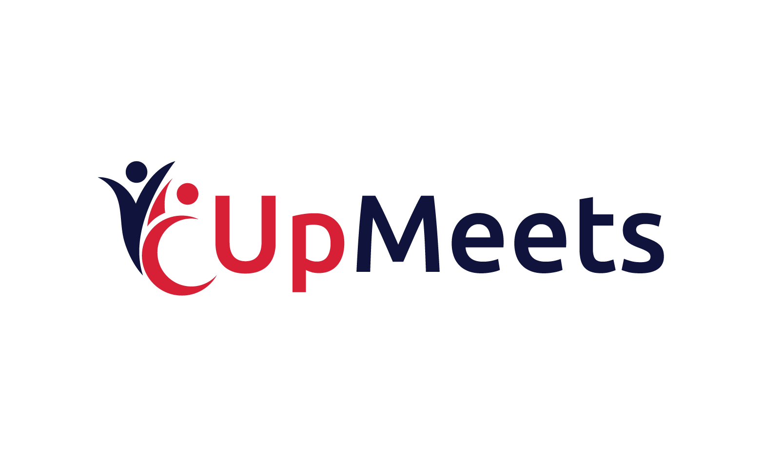 UpMeets logo