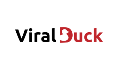 ViralDuck.com