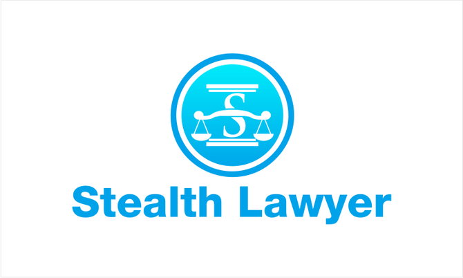 StealthLawyer.com
